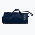 Fußballtasche Joma Medium III dunkelblau 4236.331 5