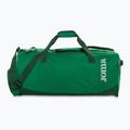 Fußballtasche Joma Medium III grün 4236.45