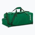 Fußballtasche Joma Medium III grün 4236.45 2