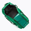 Fußballtasche Joma Medium III grün 4236.45 5