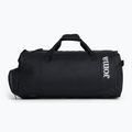 Fußballtasche Joma Medium III schwarz 4236.1