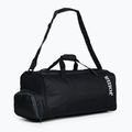 Fußballtasche Joma Medium III schwarz 4236.1 2