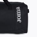 Fußballtasche Joma Medium III schwarz 4236.1 3
