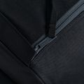 Fußballtasche Joma Medium III schwarz 4236.1 4