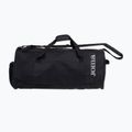Fußballtasche Joma Medium III schwarz 4236.1 6