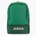 Fußball-Rucksack Joma Estadio III grün 4234.45