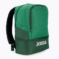 Fußball-Rucksack Joma Estadio III grün 4234.45 3