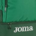Fußball-Rucksack Joma Estadio III grün 4234.45 4