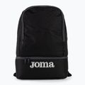Fußball-Rucksack Joma Estadio III schwarz 4234.1