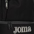 Fußball-Rucksack Joma Estadio III schwarz 4234.1 4