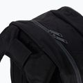 Fußball-Rucksack Joma Estadio III schwarz 4234.1 5
