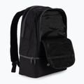 Fußball-Rucksack Joma Estadio III schwarz 4234.1 6