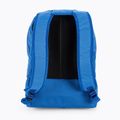 Fußball-Rucksack Joma Estadio III blau 4234.7 2