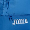Fußball-Rucksack Joma Estadio III blau 4234.7 4