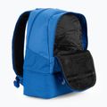 Fußball-Rucksack Joma Estadio III blau 4234.7 6