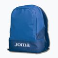 Fußball-Rucksack Joma Estadio III blau 4234.7 7