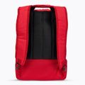 Joma Estadio III Fußball Rucksack rot 3