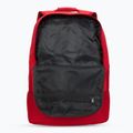 Joma Estadio III Fußball Rucksack rot 4