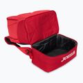 Joma Estadio III Fußball Rucksack rot 5