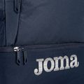 Fußball-Rucksack Joma Estadio III dunkelblau 4234.331 4