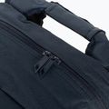 Fußball-Rucksack Joma Estadio III dunkelblau 4234.331 5