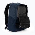 Fußball-Rucksack Joma Estadio III dunkelblau 4234.331 6