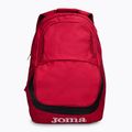 Fußball-Rucksack Joma Diamond II rot 4235.6