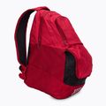 Fußball-Rucksack Joma Diamond II rot 4235.6 2