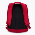 Fußball-Rucksack Joma Diamond II rot 4235.6 3