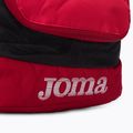 Fußball-Rucksack Joma Diamond II rot 4235.6 4