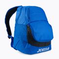 Fußball-Rucksack Joma Diamond II blau 4235.7 2
