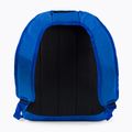 Fußball-Rucksack Joma Diamond II blau 4235.7 3