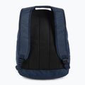 Fußball-Rucksack Joma Diamond II dunkelblau 4235.331 2