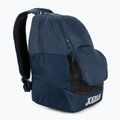 Fußball-Rucksack Joma Diamond II dunkelblau 4235.331 3