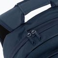 Fußball-Rucksack Joma Diamond II dunkelblau 4235.331 4