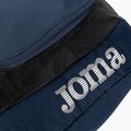 Fußball-Rucksack Joma Diamond II dunkelblau 4235.331 5