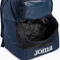 Fußball-Rucksack Joma Diamond II dunkelblau 4235.331 6