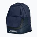 Fußball-Rucksack Joma Diamond II dunkelblau 4235.331 7