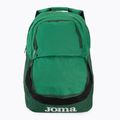 Fußball-Rucksack Joma Diamond II grün 4235.45