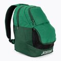 Fußball-Rucksack Joma Diamond II grün 4235.45 3
