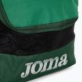 Fußball-Rucksack Joma Diamond II grün 4235.45 4