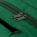 Fußball-Rucksack Joma Diamond II grün 4235.45 5