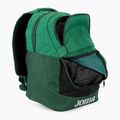 Fußball-Rucksack Joma Diamond II grün 4235.45 6
