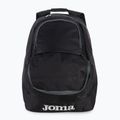 Fußball-Rucksack Joma Diamond II schwarz 4235.1