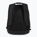 Fußball-Rucksack Joma Diamond II schwarz 4235.1 2