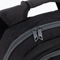 Fußball-Rucksack Joma Diamond II schwarz 4235.1 4