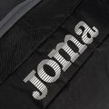 Fußball-Rucksack Joma Diamond II schwarz 4235.1 5