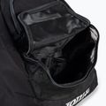 Fußball-Rucksack Joma Diamond II schwarz 4235.1 6