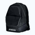 Fußball-Rucksack Joma Diamond II schwarz 4235.1 7