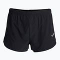 Joma Olimpia Laufshorts schwarz